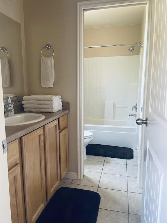 3Br / 2Ba Townhome With Pool, Patio, Wifi, Washer/Dryer Kanab Exteriör bild