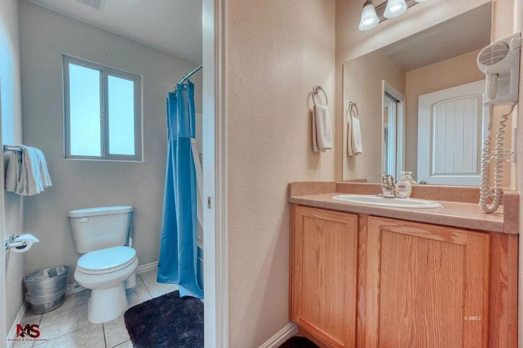 3Br / 2Ba Townhome With Pool, Patio, Wifi, Washer/Dryer Kanab Exteriör bild